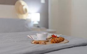 Apartamento Salinas